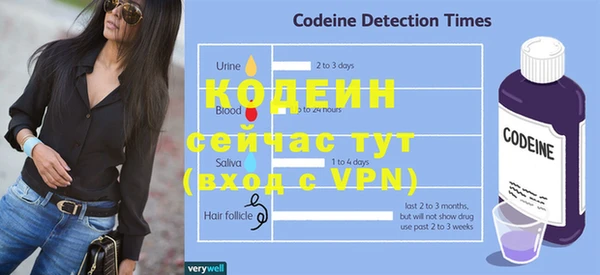 спиды Чердынь
