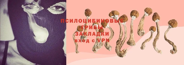 герыч Чекалин