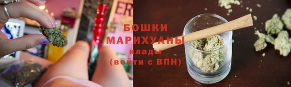 крисы Касимов
