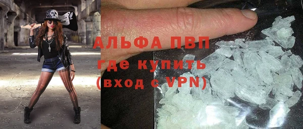 ECSTASY Карпинск