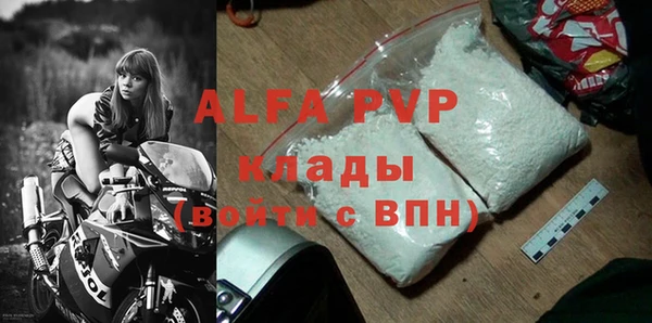 крисы Касимов
