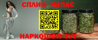 амф Гусь-Хрустальный