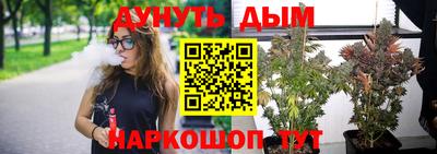 трава Апшеронск