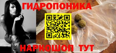 таблы Гусев
